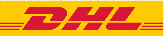 delivery-dhl
