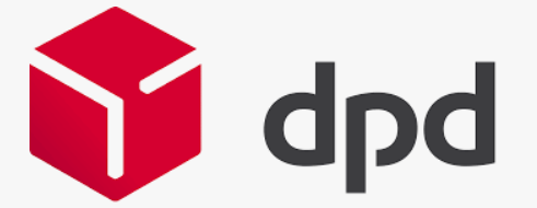 delivery-dpd