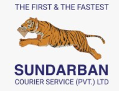 delivery-sundarban