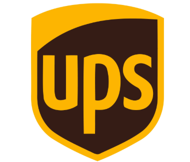 delivery-ups