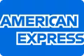 payment-amex