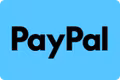 payment-paypal